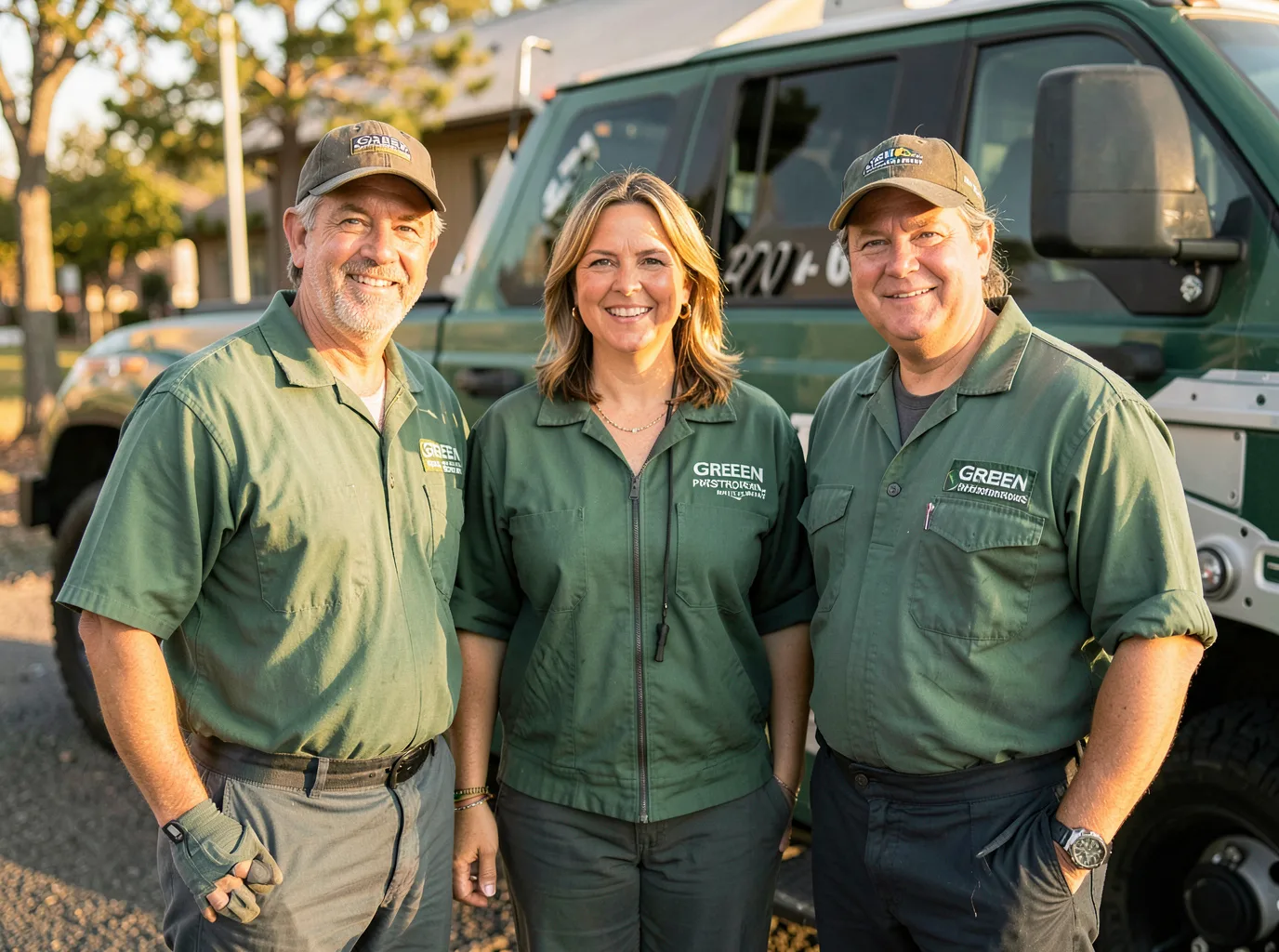 Water Damage Restoration company in Lyons, NJ